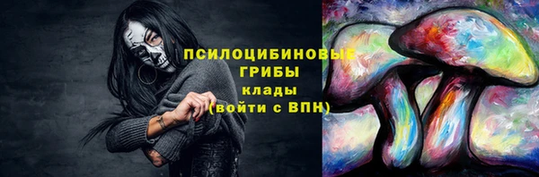 кокаин Горнозаводск