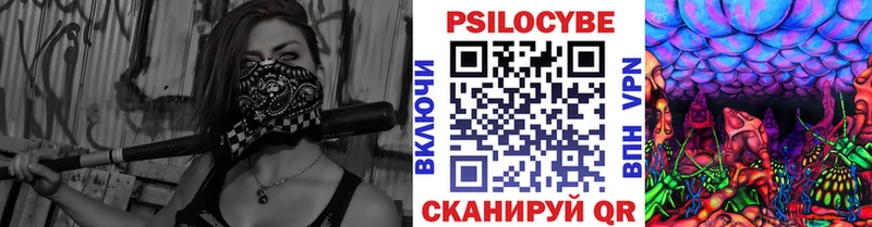 Купить закладки  Липки  Галлюциногенные грибы GOLDEN TEACHER 